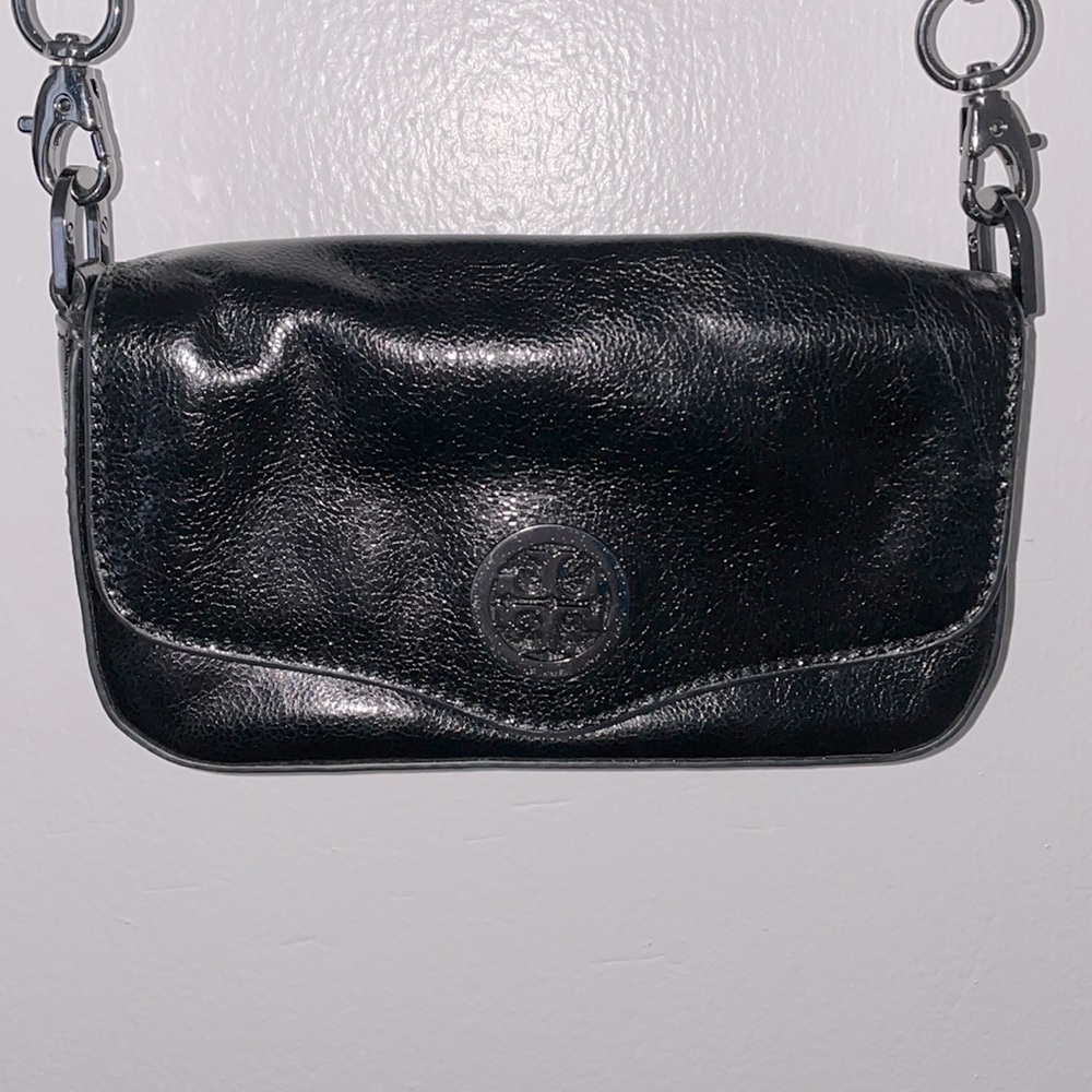 Tory Burch chain bag